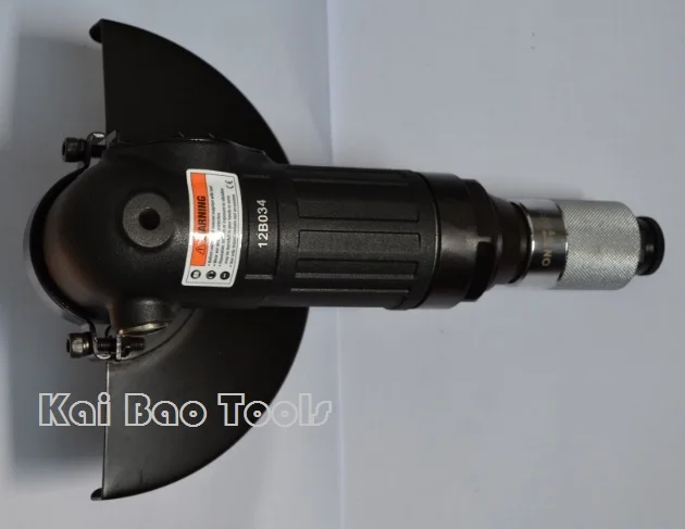 7`` air angle grinder1.jpg