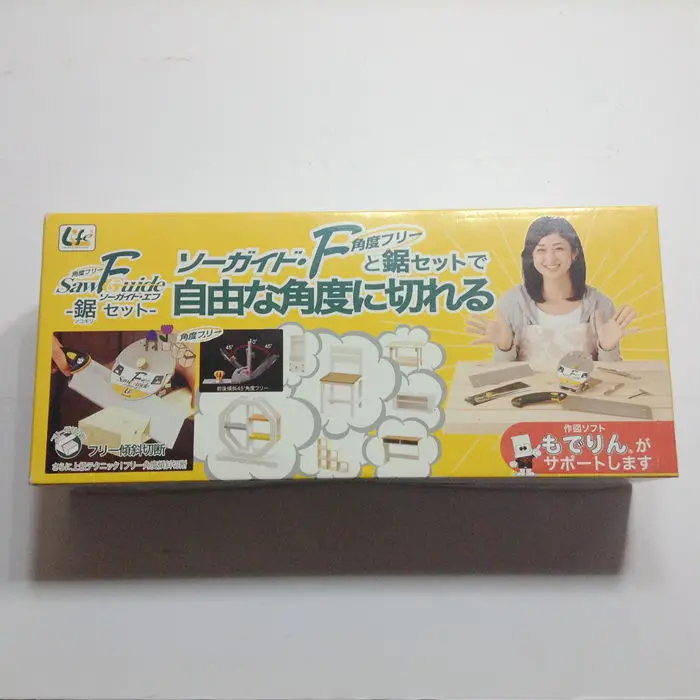 TB2AF7IipXXXXc2XXXXXXXXXXXX_!!1881100201