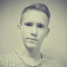 n***v