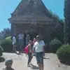 s***e