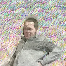 M***o