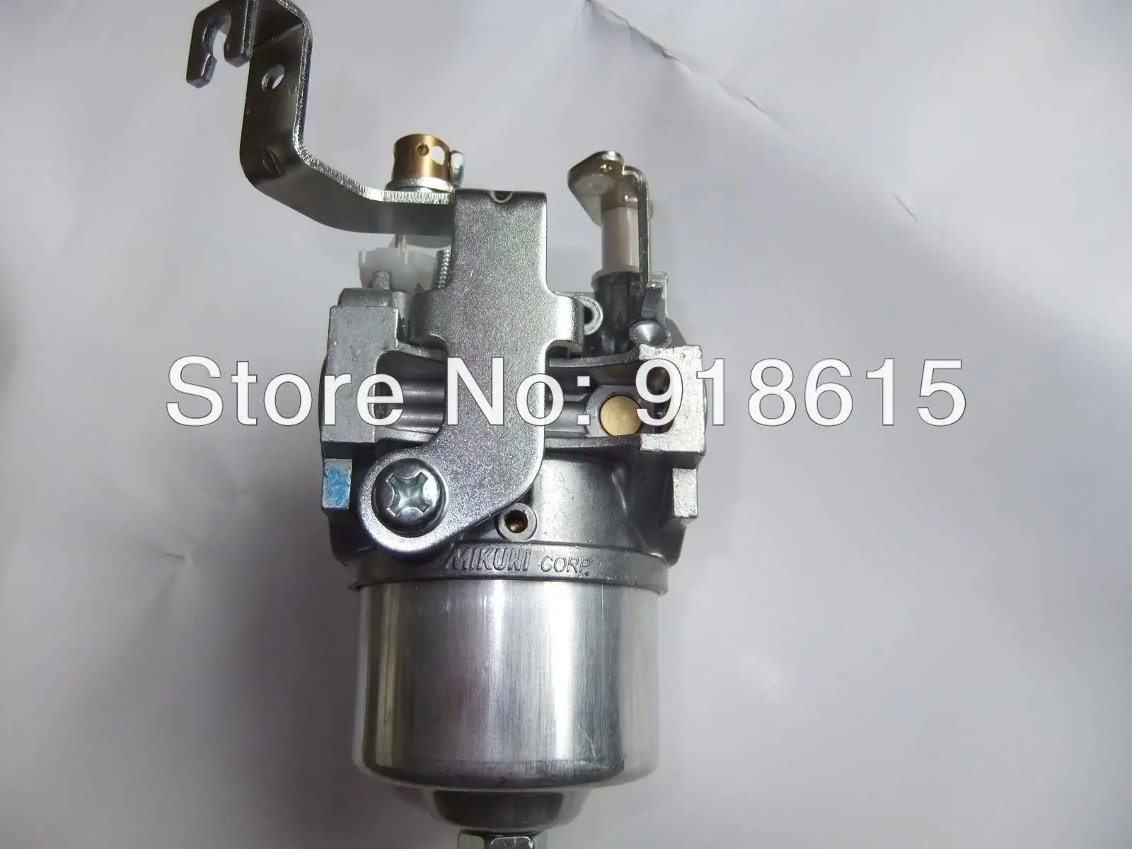 EH410 (2)