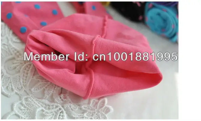 T2xmCSXfhbXXXXXXXX_!!36200809 -  (10)