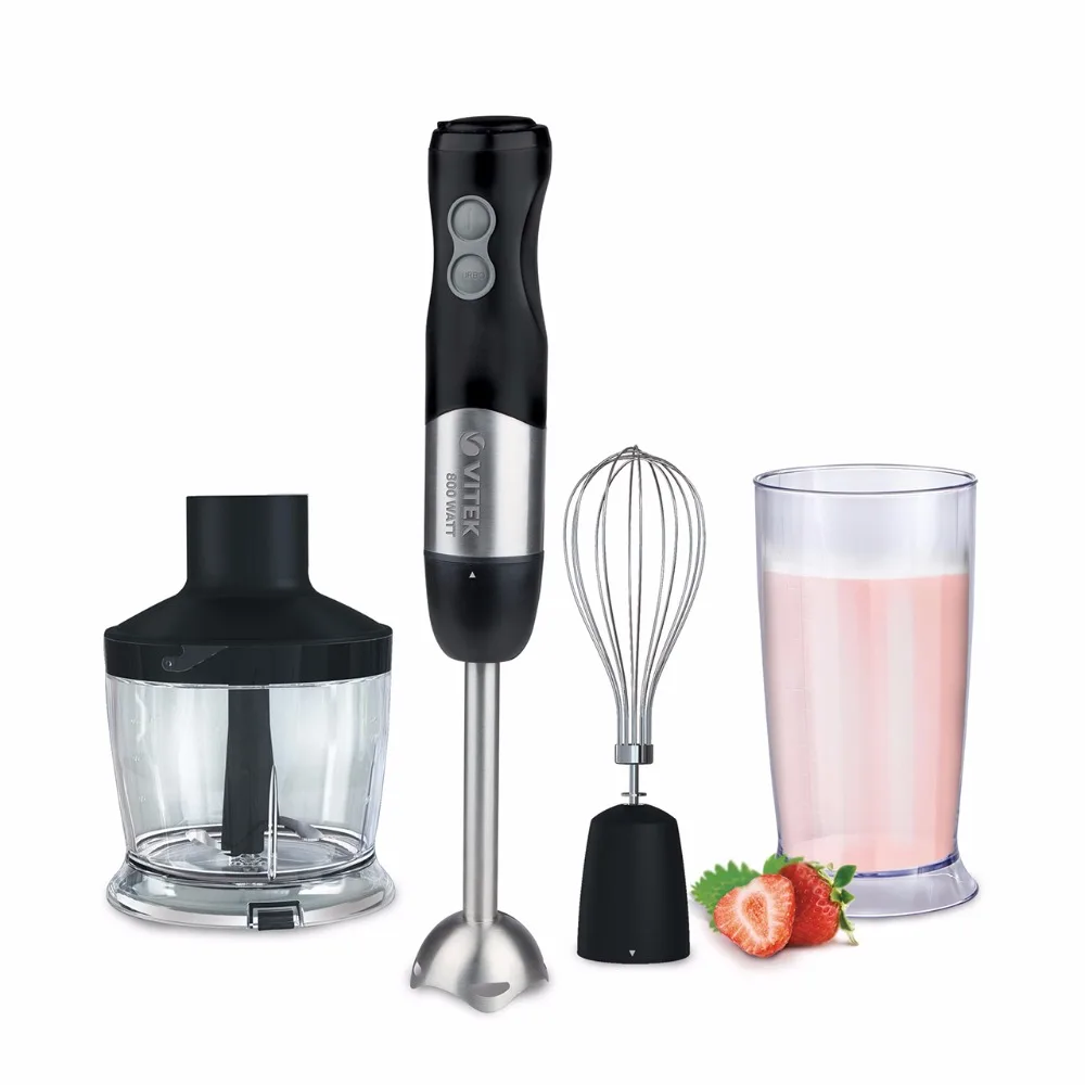 hand blender set argos