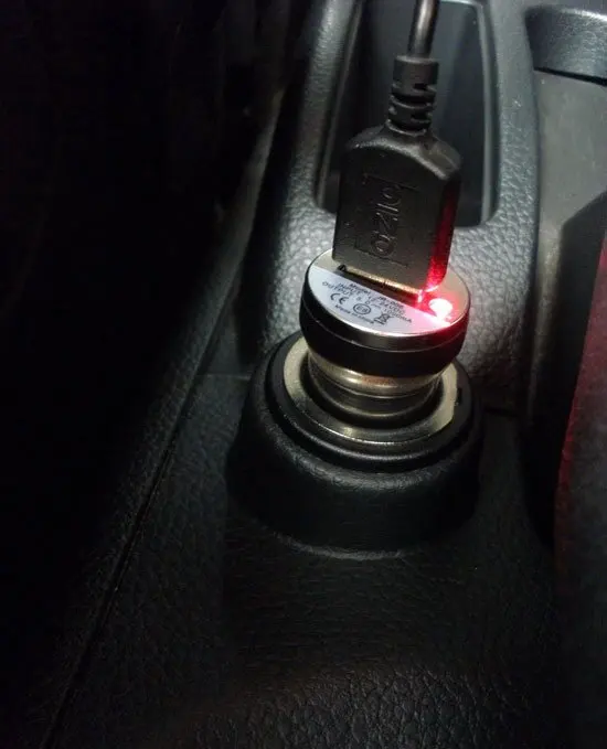 Мини-usb зарядное устройство для авто с контрастным Зарядное устройство Универсальный адаптер для iPhone 6s 6 плюс 6 5S 5 4 4S 3g 3g S ipod mp4 samsung s6 edge s6 s5 note 5 4 3 400 шт