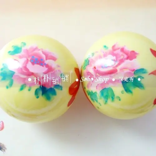 taobao_pic_200006493_2