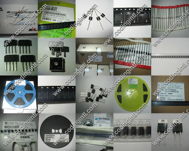 Diodes 1