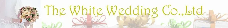 banner copy