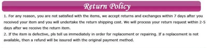 products details (4)