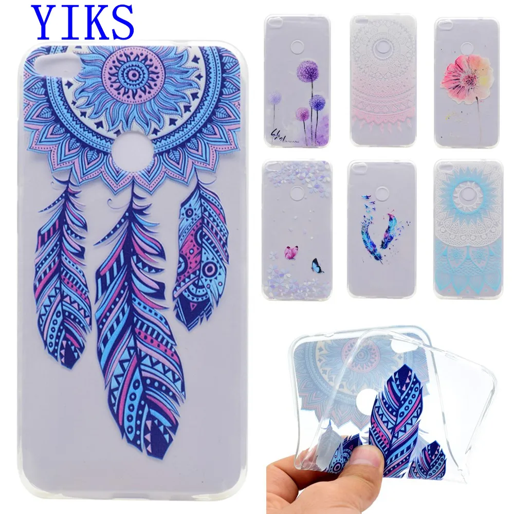 coque huawei p8 lite 2017 fashion coque huawei p8 lite 2017 fashion