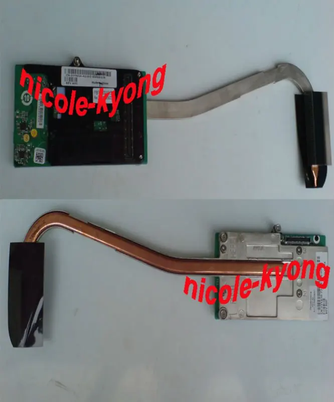 Inspiron 1500 1520 1700 1720 NVIDIA 8400 128M