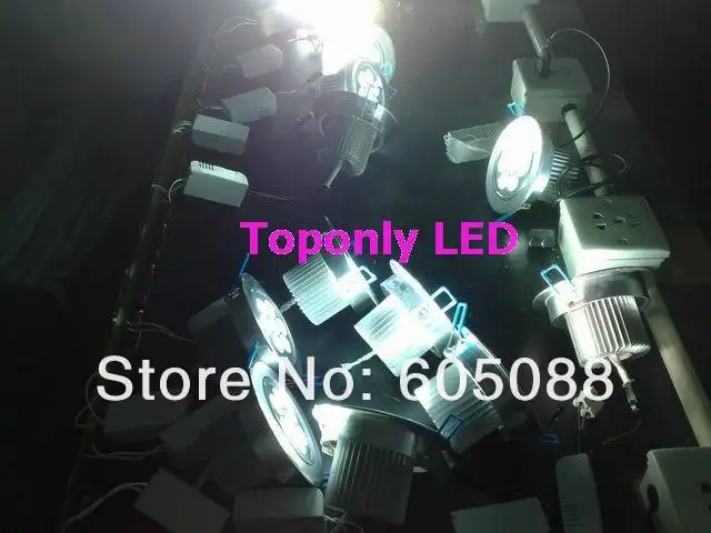  201305313538.jpg