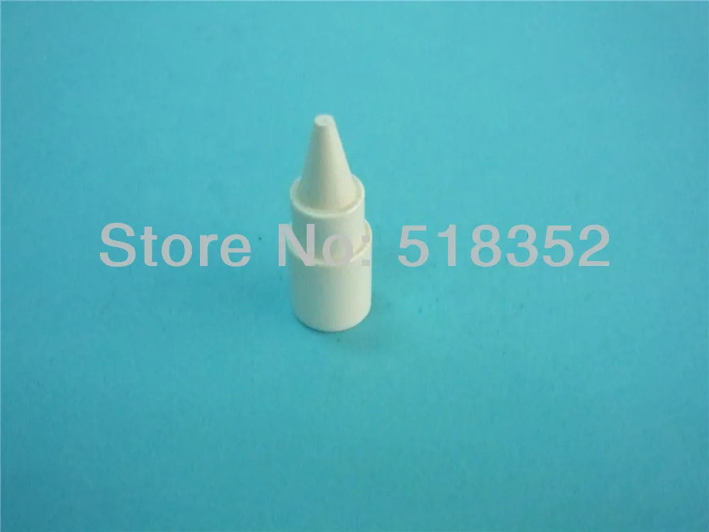 X056C082H01 Mitsubishi M140 керамика Guider D/Threading провода руководство, WEDM-LS машины запасных Запчасти
