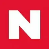 N***.