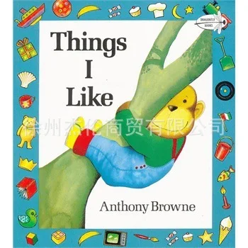 I like stick. Things i like things i love одежда. I like cute things. Things i like. Quotes about travel.