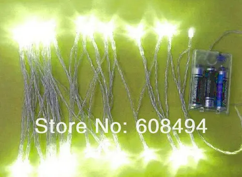 4M40LED (11).jpg