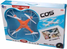 Avec ou sans caméra Micro Drone Mini Dron Helikopter course Drone Controle Remoto Quadcopter Rc hélicoptère Drones