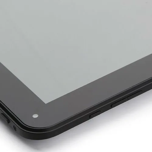 BoDa Бренд планшетный ПК 10/10. 1 дюймов Google Android 4,2 8 Гб Двойная камера 1 Гб ram HDMI Веб-камера G wifi