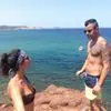 S***o