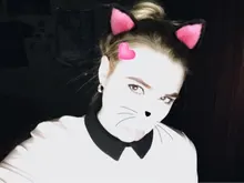 A*** 