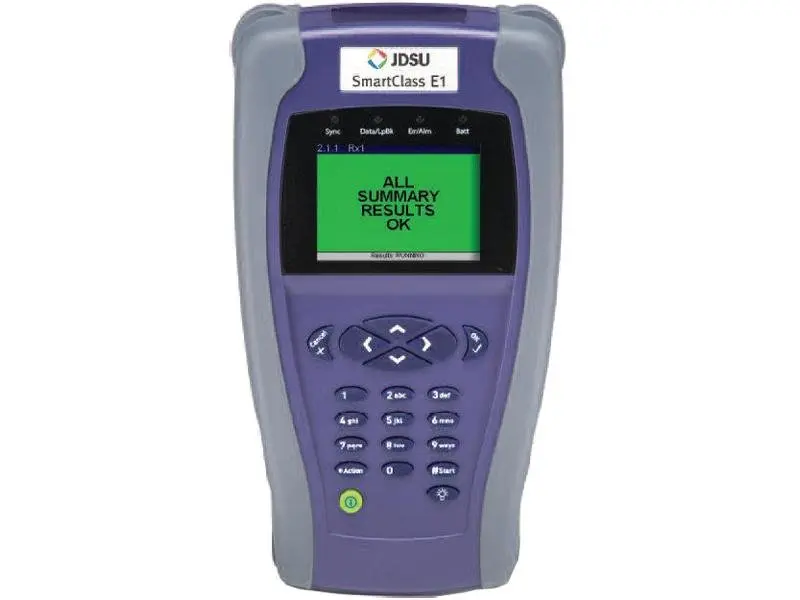 Портативный FTTH оптический измеритель мощности RUIYAN RY3200A,-70~ 10 дБм портативный волоконно-оптический кабельный тестер InGaAs Telecom CATV