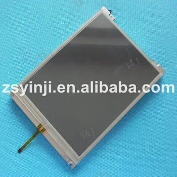 

lcd screen G084SN05 V.4