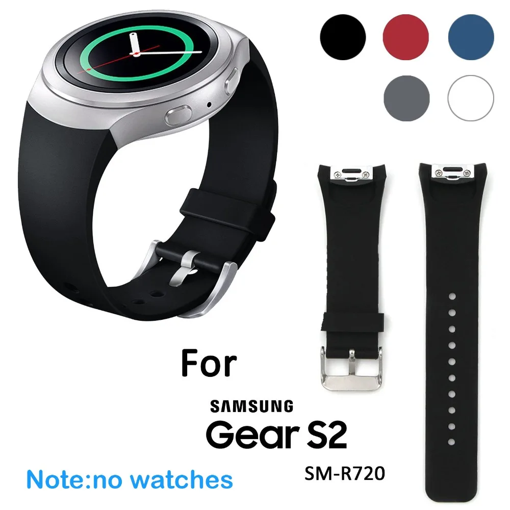 ti watch s2