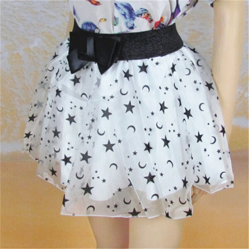 Женские юбки JI003 2019|women skirt|skirt skirtskirts womens |