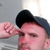 1***1