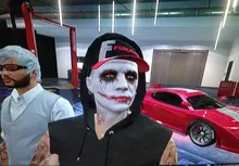 R***s