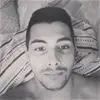 g***a