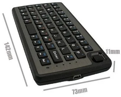 3 в 1 трекбол сенсорная мышь bluetooth клавиатура для системы android samsung tab note смартфон Windows планшет ПК ТВ коробка