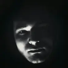 S***n