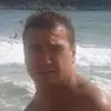 A***s
