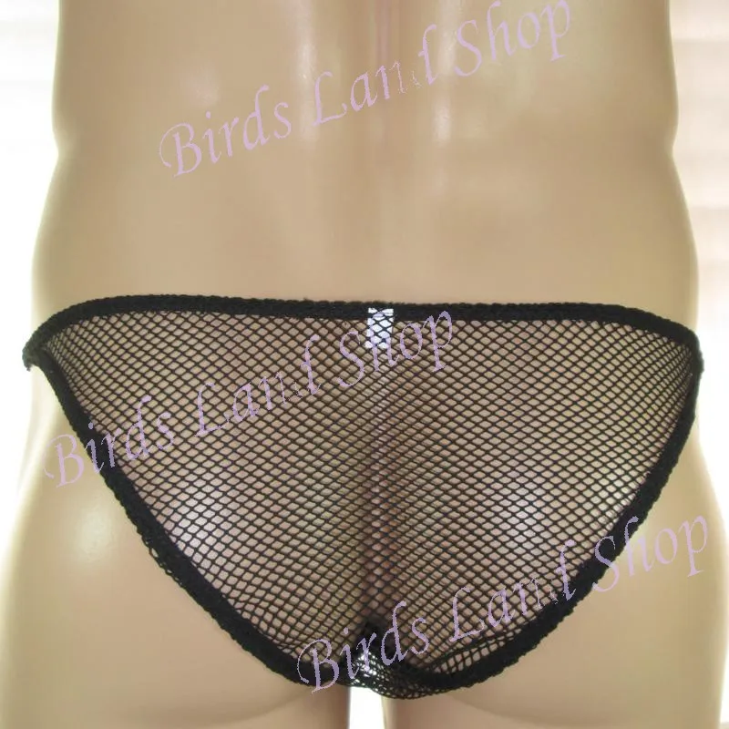 G377-M-net-5_800x800_new(2)