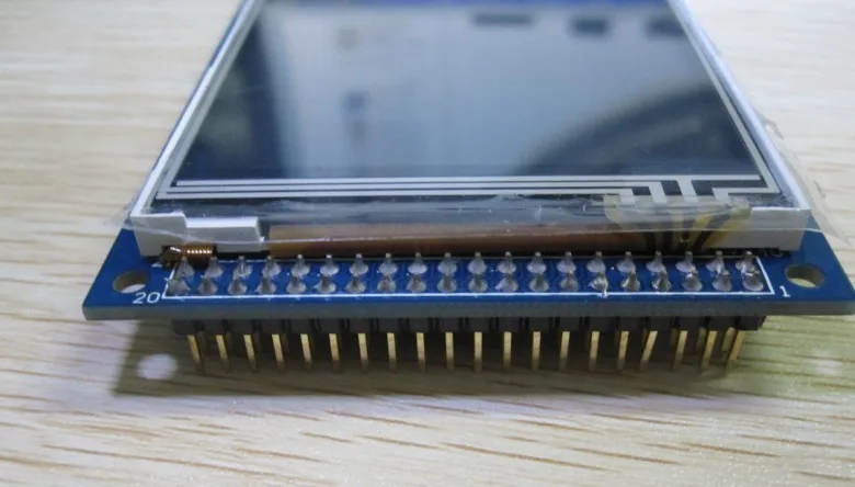 aeProduct.getSubject()