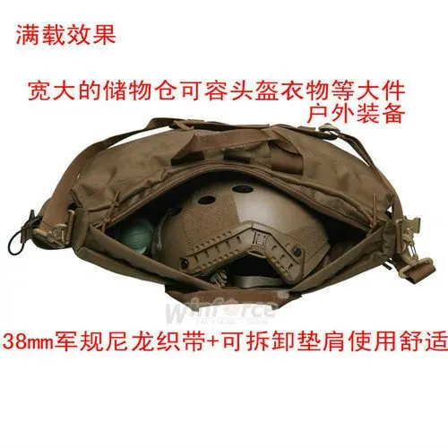 WC-02 _6