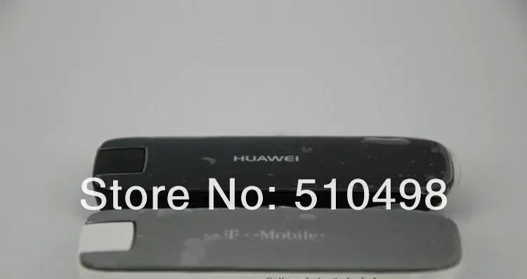Разблокирована HuaWei E367 3g WCDMA Беспроводной модем Поддержка 28,8 Мбит/с 3g usb dongle