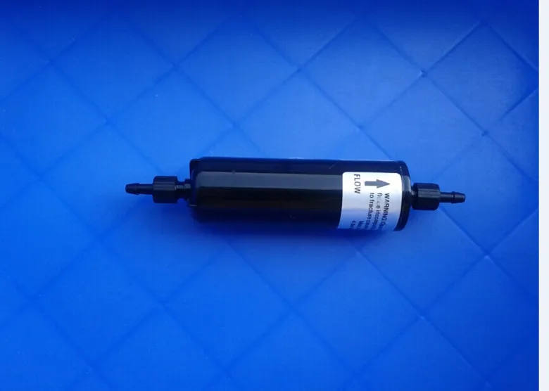 uv filter  80 1 