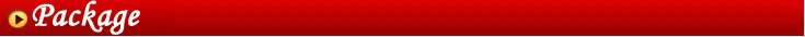 DHL FEDEX оптовая продажа Теплые белого цвета 12 В 3528 SMD Светодиодные ленты свет Epistar не Водонепроницаемый 60 светодиодов/м 3 лет Гарантия