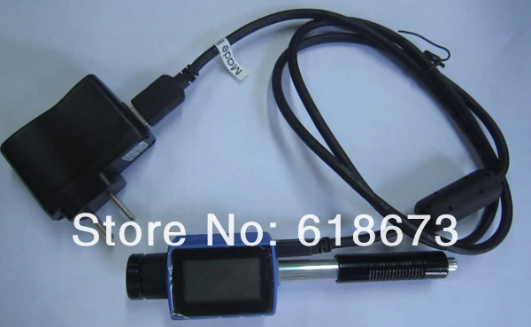 USB and power adapter.jpg