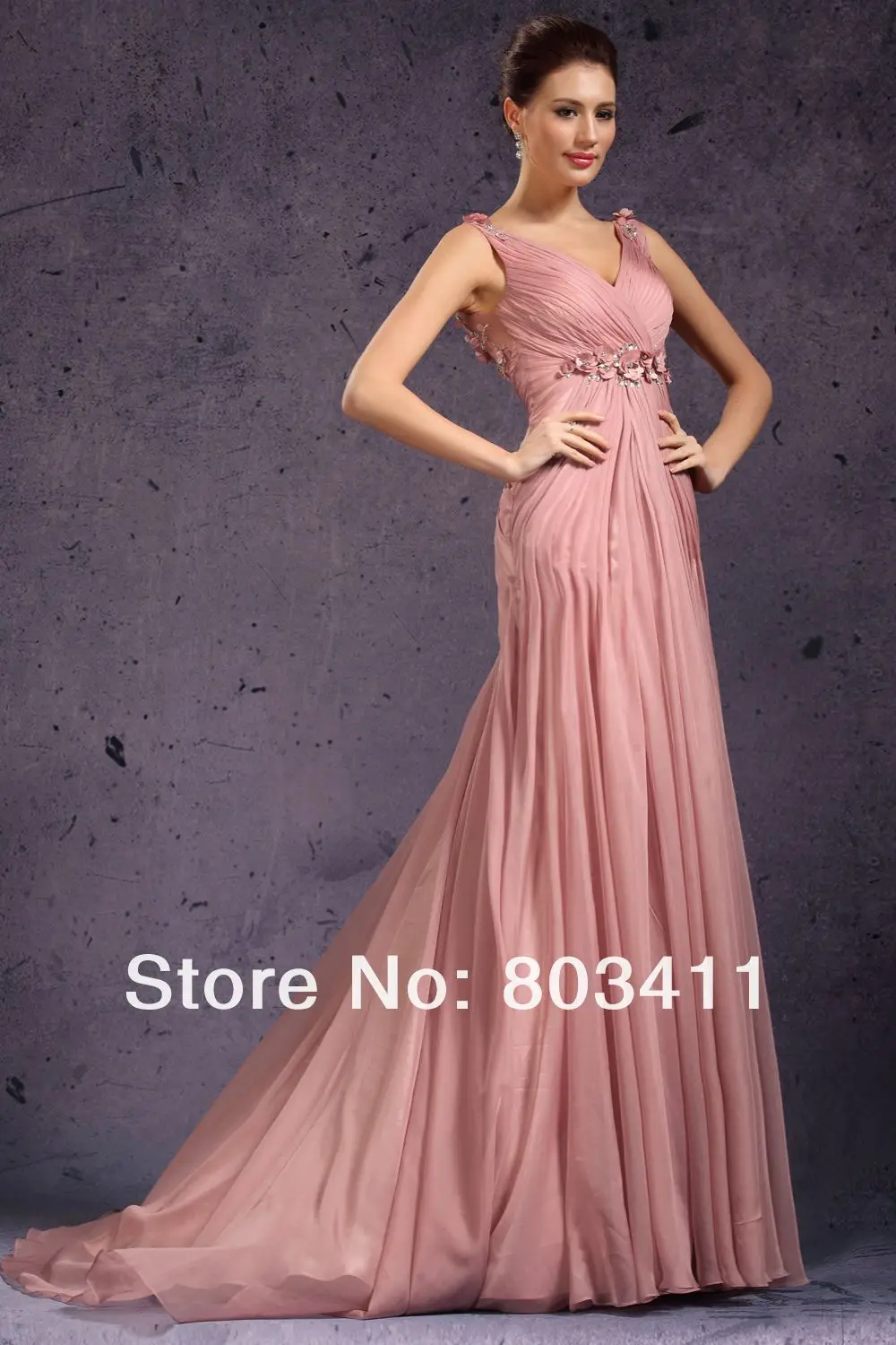 00136046 (2).jpg_.webp