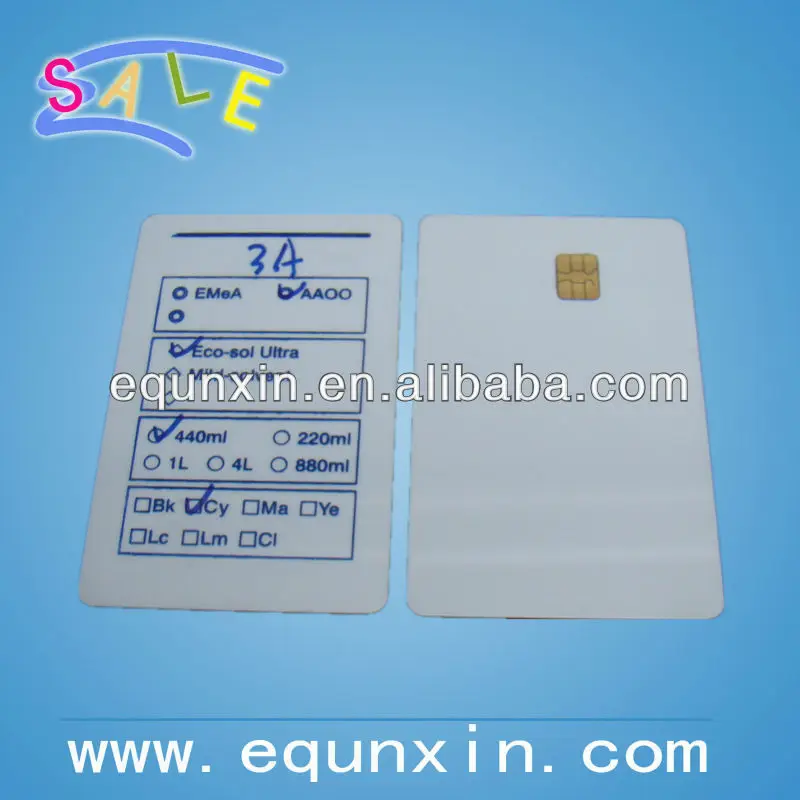 smart_card_chip_for_Mutoh_VJ1204_VJ1304.jpg