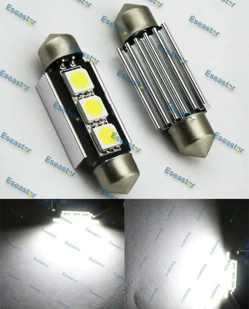 ESEASTAR-FESTOON-3-LED-SMD5050-39MM-SINK