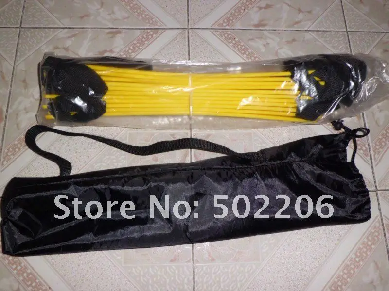 with CY-FS06 carry bag [800x600].jpg