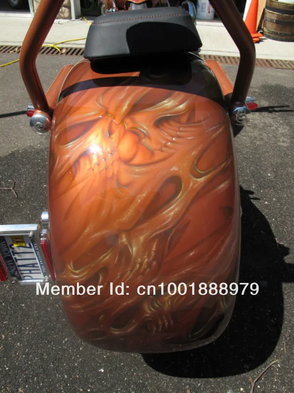 $(KGrHqVHJC8E92k!1L,3BPkF4hRTmw~~60_3.jpg