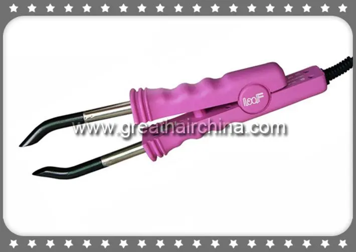 Hair Fusion_618P-without_.jpg_.webp