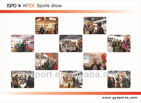 sports,show