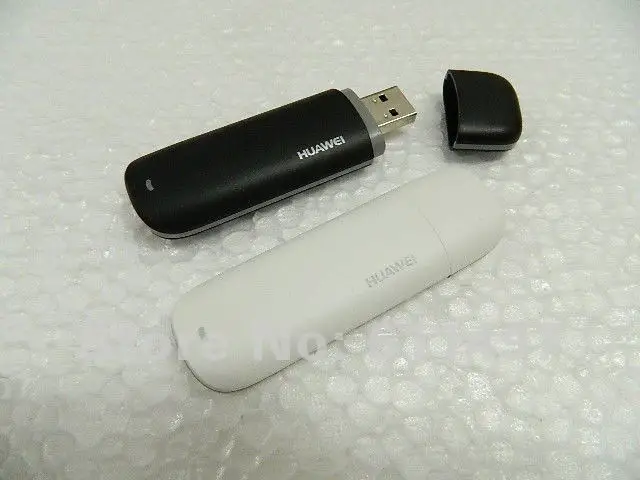 Huawei E173 разблокирована 7.2 м HSDPA USB 3G модем