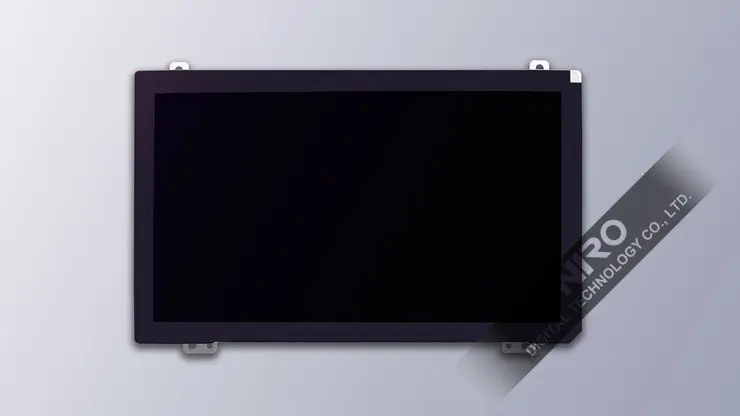 Niro DHL автомобильный навигационный ЖК-экран TFD70W21 ЖК-панель Автомагнитола